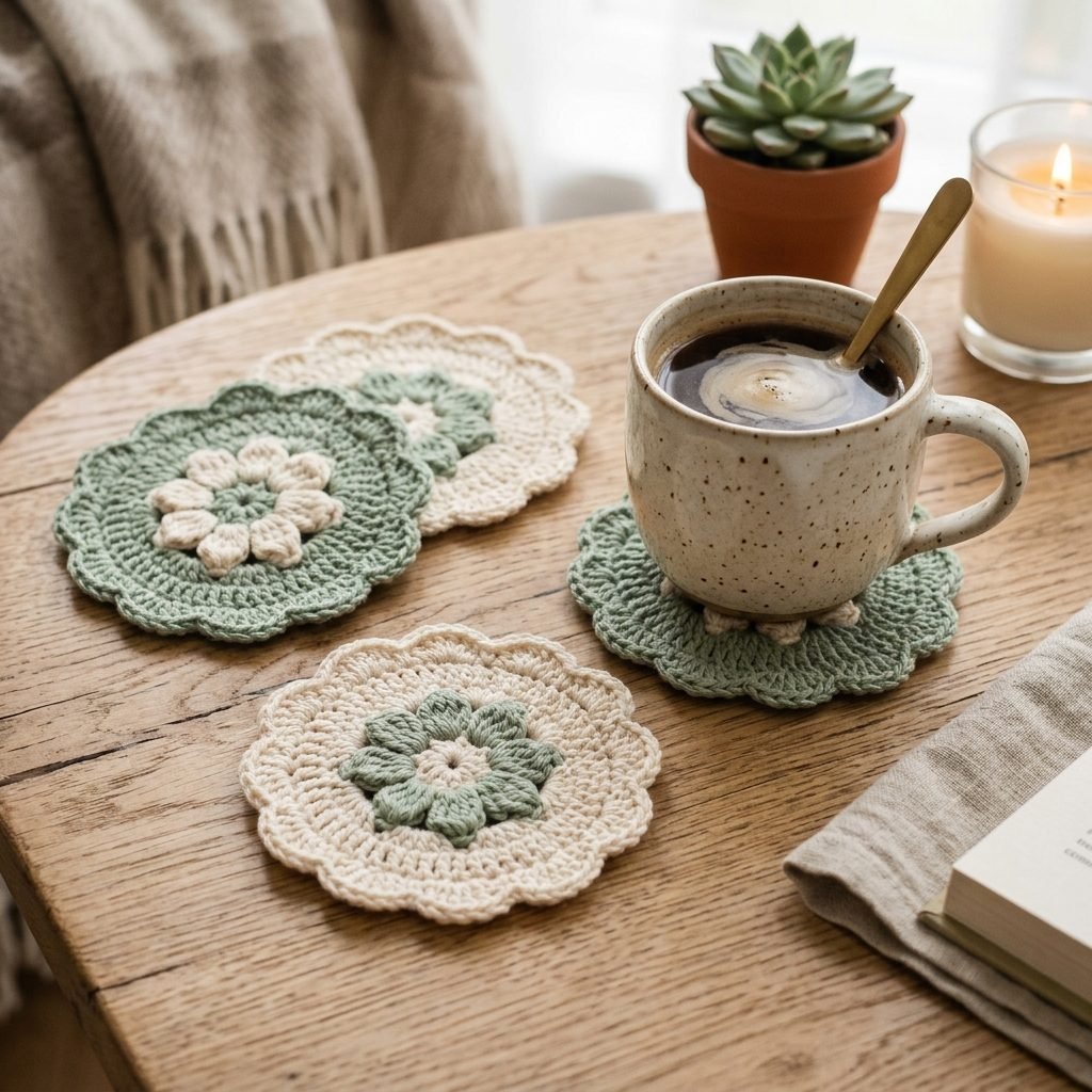 Home Decor