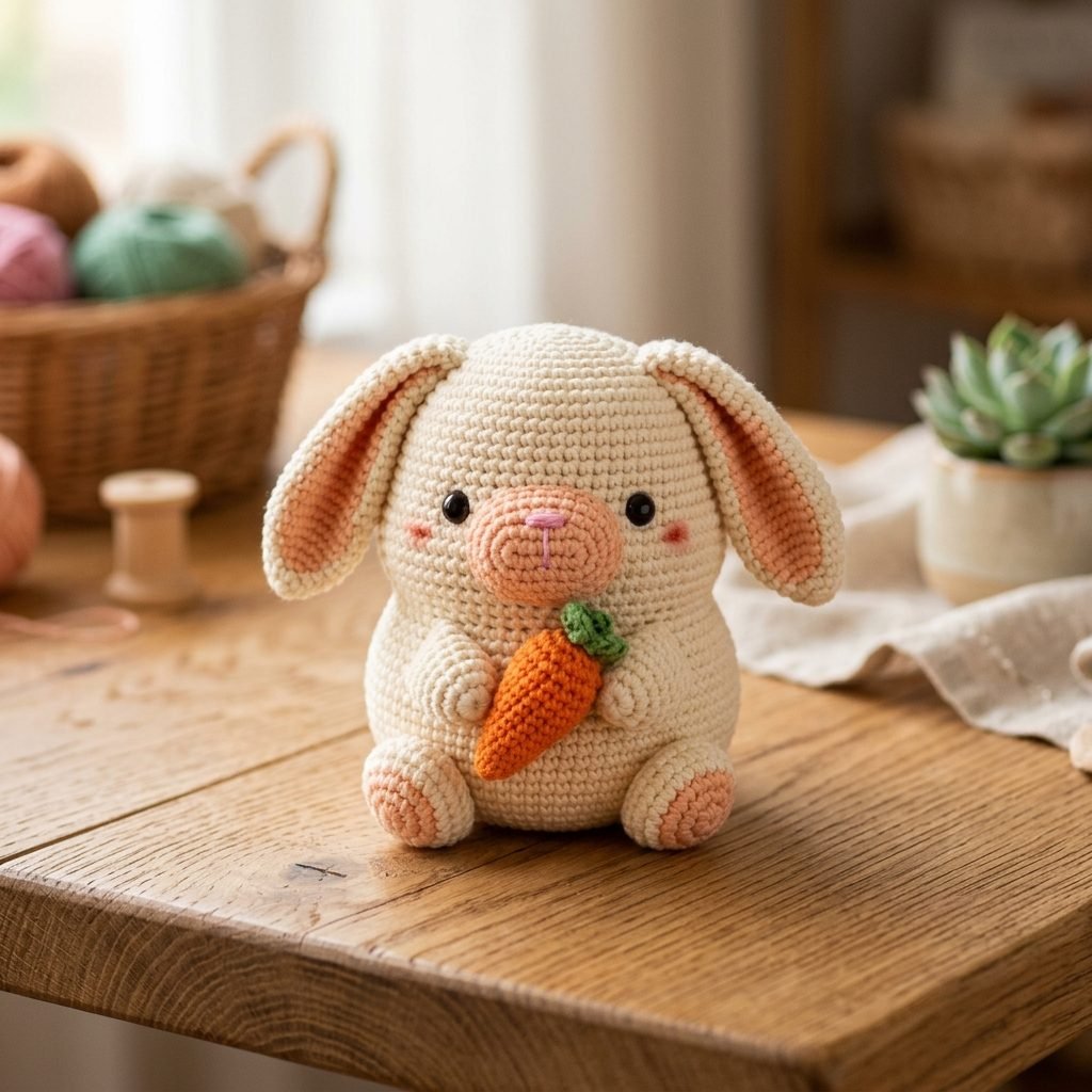 Instagram post from crochet_by_abi