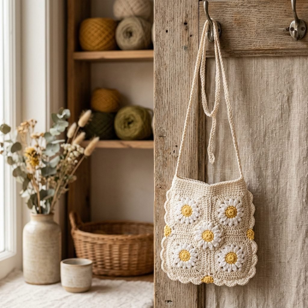 Instagram post from crochet_by_abi